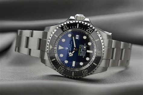 rolex x41900|rolex watch model number lookup.